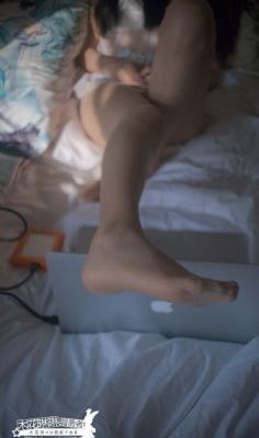 喜羊羊与灰太狼之开心闯龙年