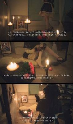 和搜子同屋的日子中文