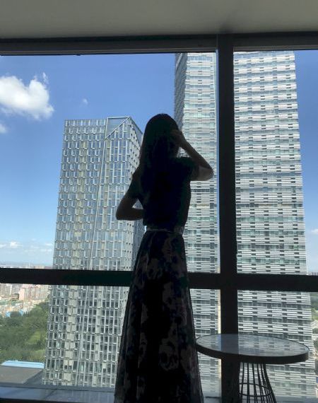 星空影院免费观看电视剧高清版