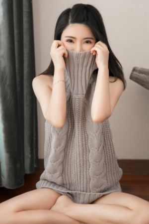 新西游记在线观看免费完整版