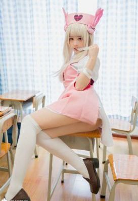 九重紫资源