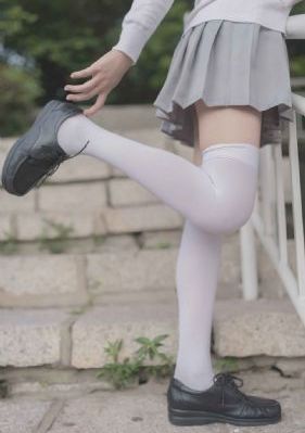 苍井空女教师未删减mp4
