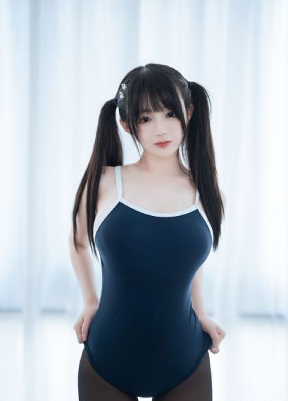 风云大地电视剧免费观看