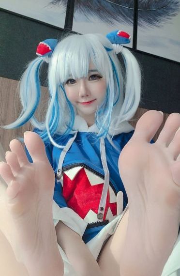 疯狂动物城电影普通话免费观看
