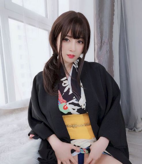 日本好妈妈