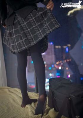 边缘世界