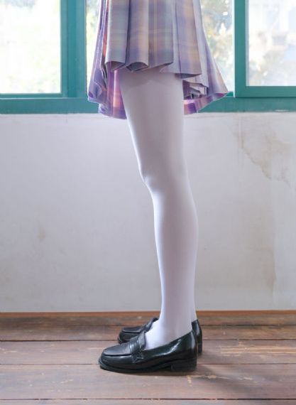 好搭档韩剧电视剧免费观看