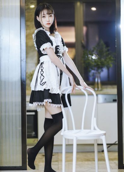 女同伦理片