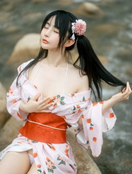eutopia动漫全集在线观看