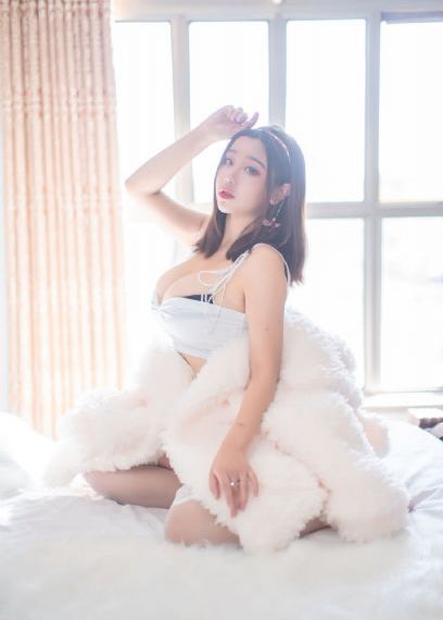 小舞3d同人18av黄漫网站