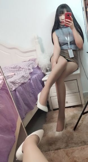 噼里啪啦免费电影