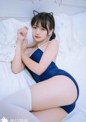 作家的谎言电影