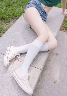 福利视频网站