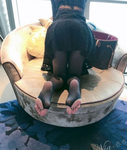 天使的城38集电视剧免费观看