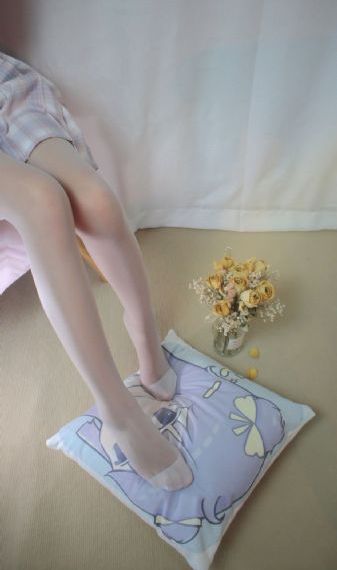 《我朋友的老婆3》