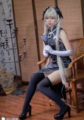 夏目友人帐中文版在线观看