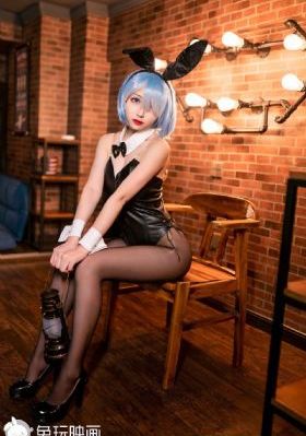 隔壁的女孩
