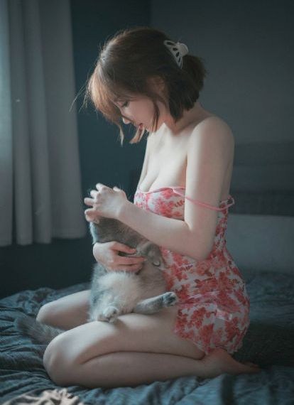 无颜之月动漫免费看