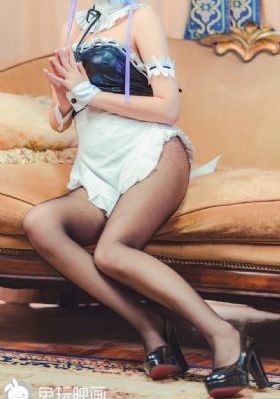 女老师8