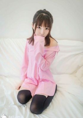春夏秋冬又是一个春完整版
