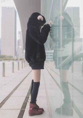 三个蠢贼