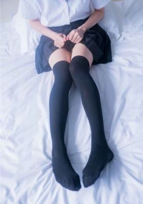 东北四对夫妇交换视频