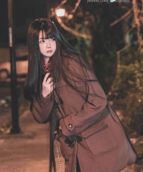 《苍兰诀》免费观看