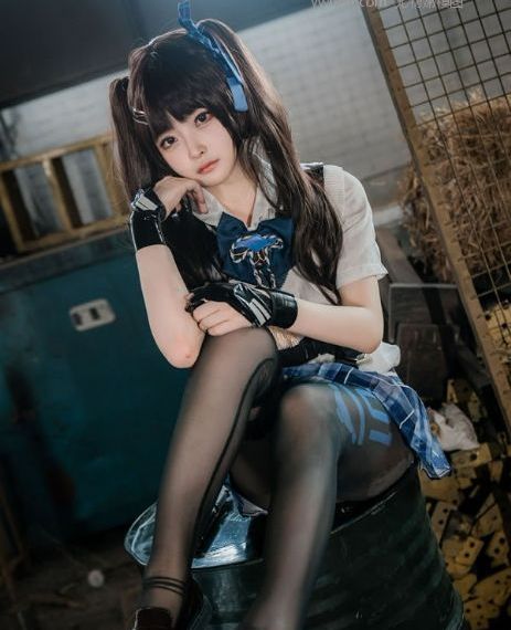 六月天婷婷