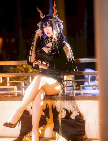 《少女》 电影在线观看
