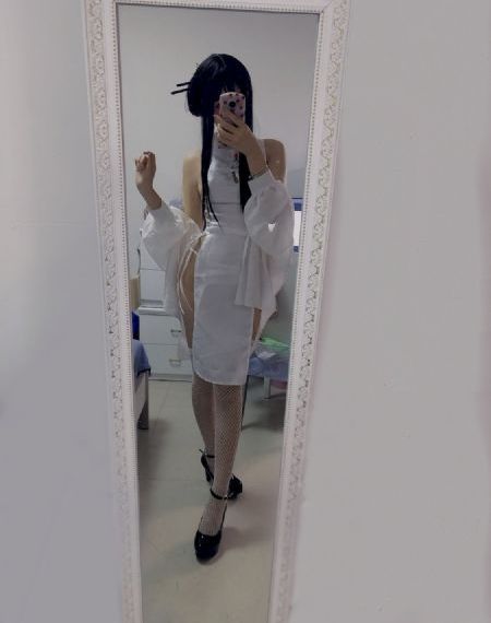 汪汪队第4季中文免费