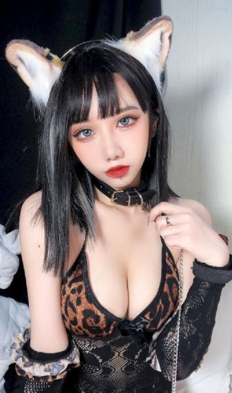 两人世界电影免费