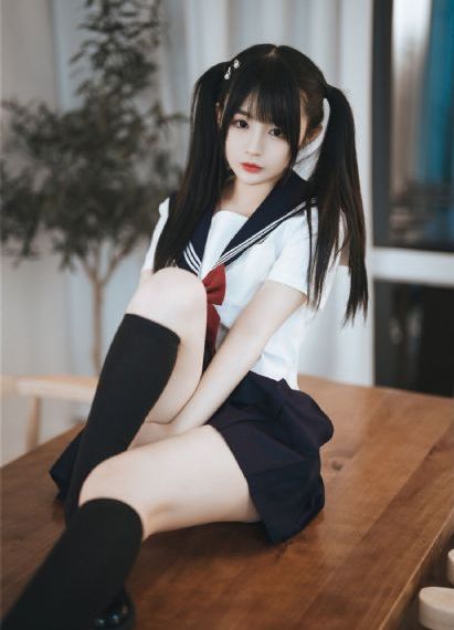 97 视频