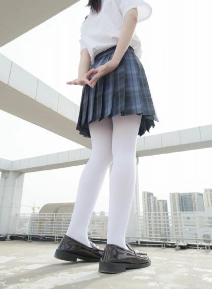 西西里159分钟无删减版