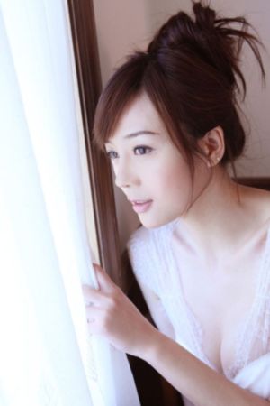 女子推理社第一季免费观看全集