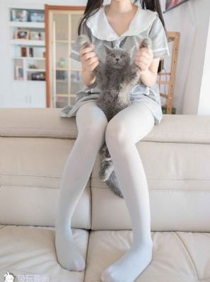 献鱼电视剧免费观看完整版