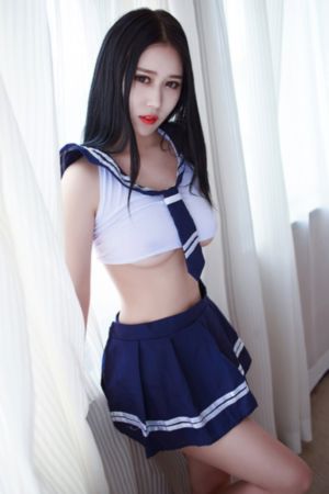 原始的爱