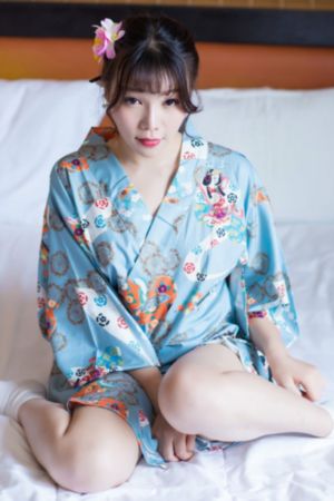 丑女大翻身