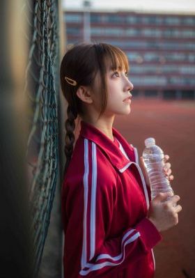 第一次的gal