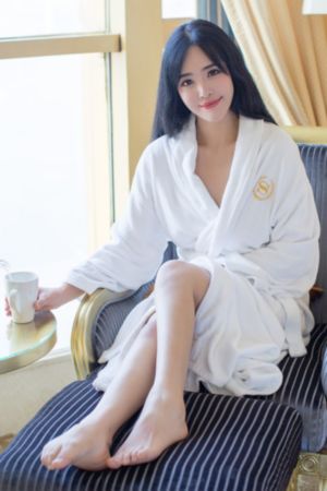 善良妈妈的朋友完整版