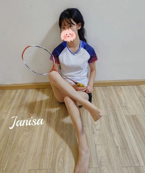 西西里的美丽传说在线观看