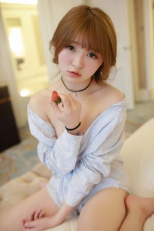《小丑》电影