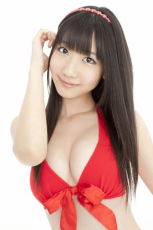 生物突击队