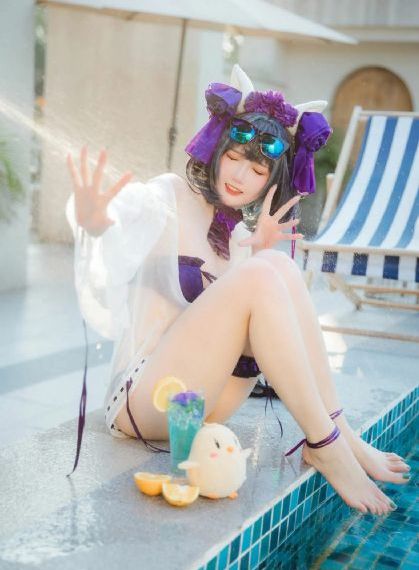 1—52集电视剧免费观看