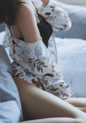 年轻的妈妈韩剧