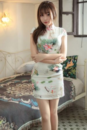 妈妈的女儿电影