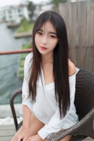 《女教师》3韩国在线观看
