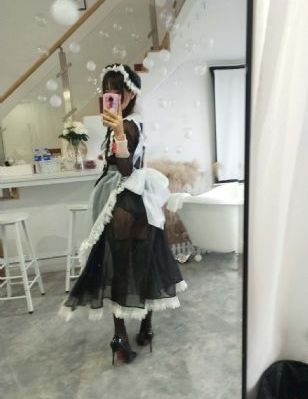 丰满少妇免费做爰大片人