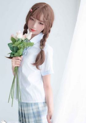 碟中谍8