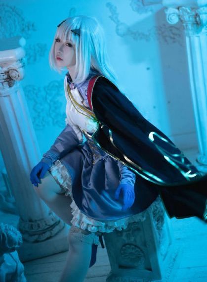 女人hd
