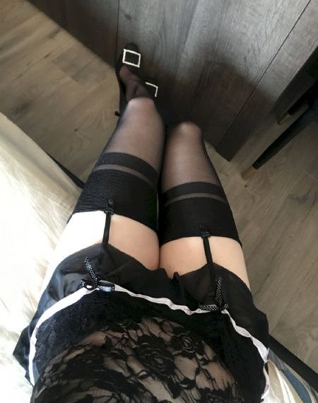 激情婷婷六月天